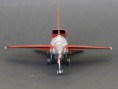 /album/galeria-de-fotos-f-107-a-ultra-sabre/f107-frontal-jpg/